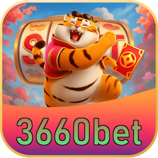 361bet logo